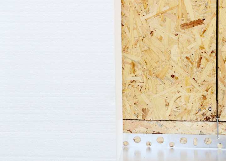 siding installation lake stevens