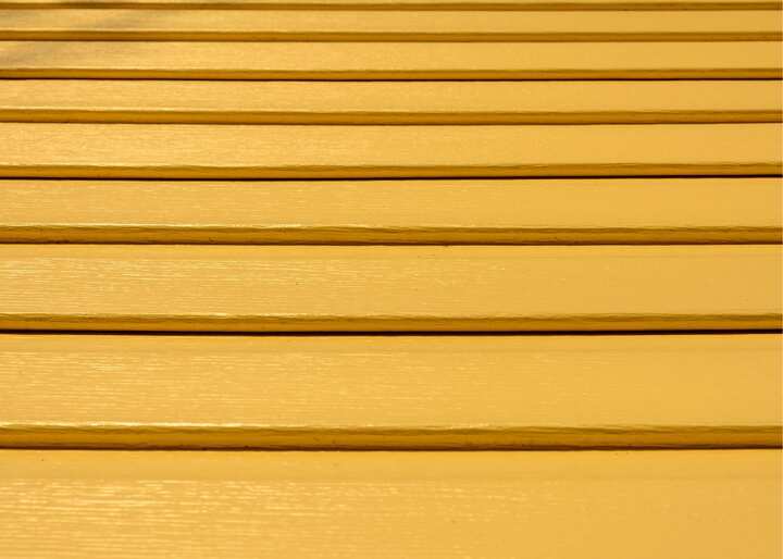 siding installation lake stevens