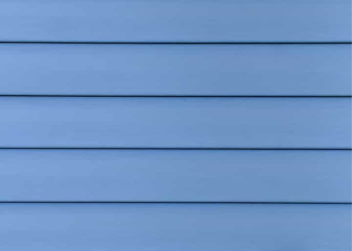 siding installation lake stevens