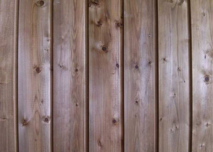 siding installation lake stevens