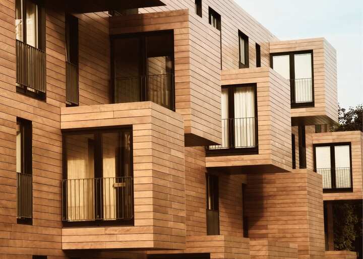 siding installation lake stevens