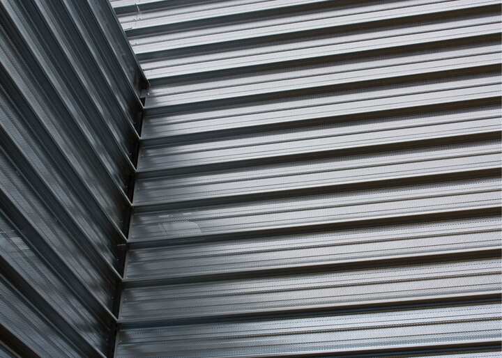 siding installation lake stevens