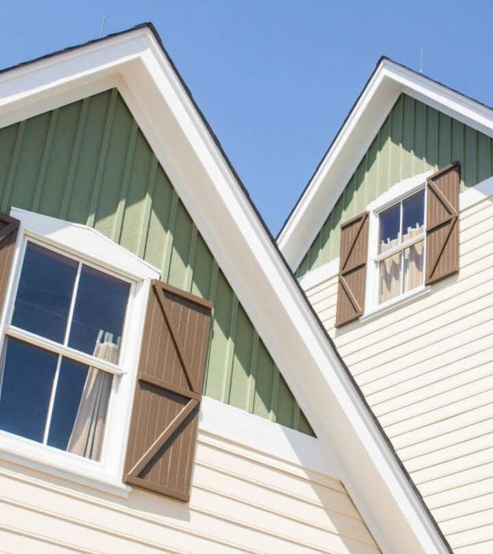 siding installation lake stevens siding installation lake stevens